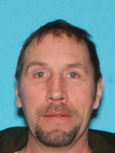 Spencer Luke Emmons a registered Sex Offender of Michigan