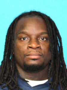 Verdell Washington a registered Sex Offender of Michigan