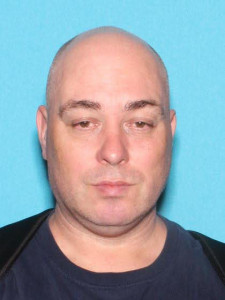 Kenneth Lee Sims a registered Sex Offender of Michigan