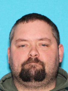 Michael Clement Cohoon a registered Sex Offender of Michigan