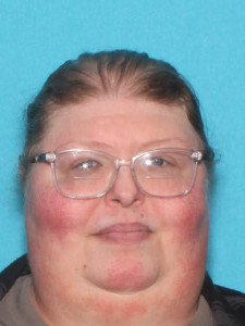 Jennifer Lee Blake a registered Sex Offender of Michigan
