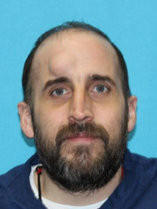 Michael Alan Manville a registered Sex Offender of Michigan