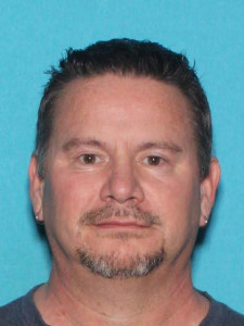 David James Mathis a registered Sex Offender of Michigan