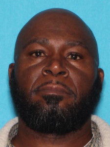Deshawn Boushea Randolph a registered Sex Offender of Michigan