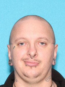 Wayne Dean Spoors a registered Sex Offender of Michigan