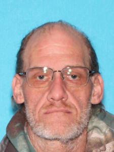 Richard James Wickizer a registered Sex Offender of Michigan