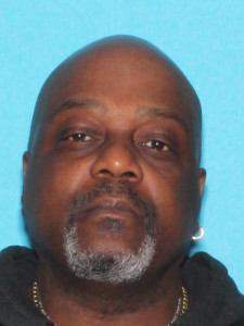 Orlando Allen Whitelow a registered Sex Offender of Michigan