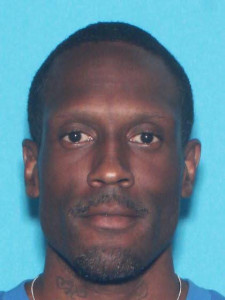 Jarrell Anthony Mitchell a registered Sex Offender of Michigan