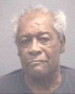 Paul Cooper a registered Sex Offender of Michigan