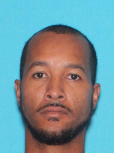 Robert Louis Gilhouse a registered Sex Offender of Michigan