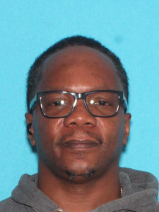 Randolph Deshawn Hussey a registered Sex Offender of Michigan