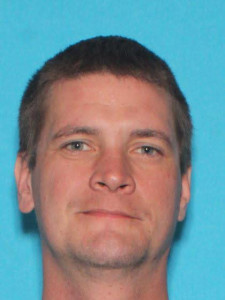 Justin Michael Wentzel a registered Sex Offender of Michigan
