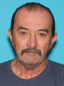 Angel Rivera a registered Sex Offender of Michigan