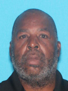 Steven Patrick Baldwin a registered Sex Offender of Michigan