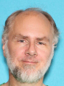 Frankie Charles Partain a registered Sex Offender of Michigan