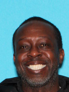 Howard Devaughn Smith a registered Sex Offender of Michigan