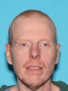 Robert William Miller a registered Sex Offender of Michigan
