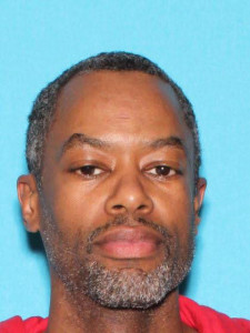 Terence Michael Ramey a registered Sex Offender of Michigan