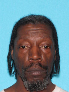 Carlos Antonio Johnson a registered Sex Offender of Michigan