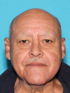 Ricky Gomez Soto a registered Sex Offender of Michigan