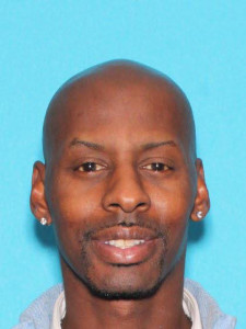 Joseph Richmond Norton a registered Sex Offender of Michigan