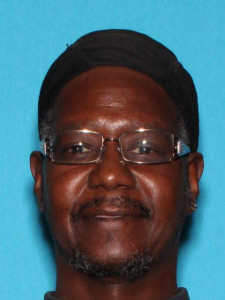 Anthony Lewis Gregory a registered Sex Offender of Michigan