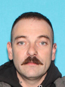 Obrien Ira Miller a registered Sex Offender of Michigan