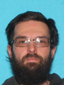 Sean Nicholas King a registered Sex Offender of Michigan