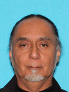 William Alexander Lugo a registered Sex Offender of Michigan