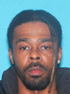 Keith Sandy Garrison a registered Sex Offender of Michigan
