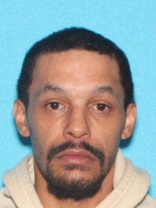 Richard Lynn Doyle a registered Sex Offender of Michigan