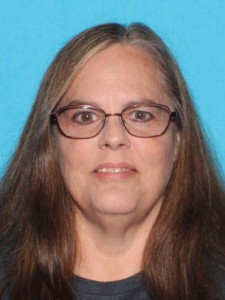Laura Jean Tackett a registered Sex Offender of Michigan