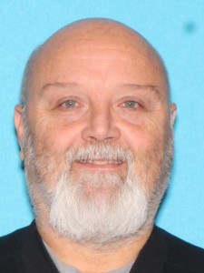 Roger Dale Reed a registered Sex Offender of Michigan