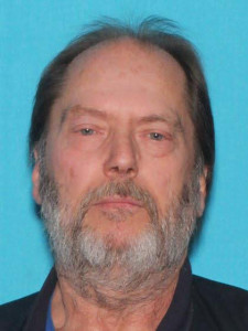 William Alvis Rollins a registered Sex Offender of Michigan