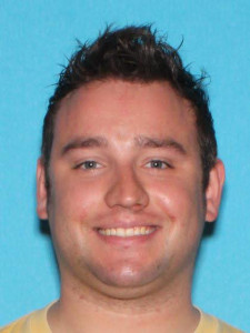 Elijah Daniel George a registered Sex Offender of Michigan