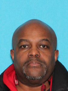 Torrey Darnell Fields a registered Sex Offender of Michigan