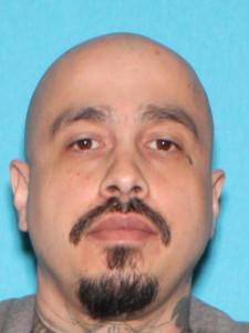 Matthew Wayne Lawson a registered Sex Offender of Michigan