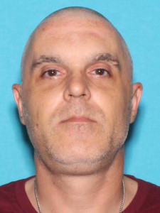 Brian Michael Stanley a registered Sex Offender of Michigan