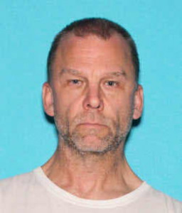 Scott Allen Schultz a registered Sex Offender of Michigan
