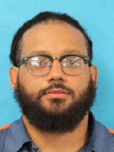 Tad Jordan Mcnutt a registered Sex Offender of Michigan