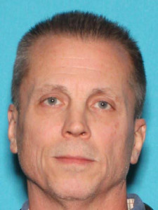 Dennis Edward King a registered Sex Offender of Michigan