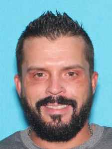 Richard Christopher Ling a registered Sex Offender of Michigan