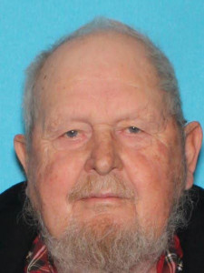 Harold Walter Puff a registered Sex Offender of Michigan
