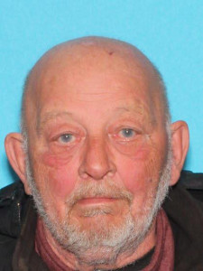 Kenneth William Fisher a registered Sex Offender of Michigan