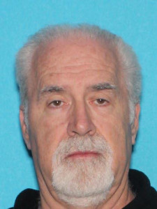 Andrew Paul Jackson a registered Sex Offender of Michigan