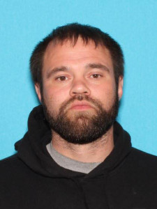 Tj Edward Spindler a registered Sex Offender of Michigan