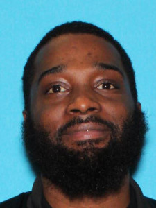 Christopher Treontae Combs a registered Sex Offender of Michigan