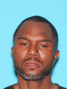 Harold Earl Winn a registered Sex Offender of Michigan