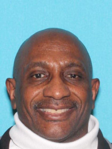 Kenneth Len Thomas a registered Sex Offender of Michigan