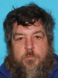 Christopher Mark Baker a registered Sex Offender of Michigan